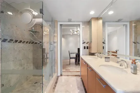 50 Biscayne Boulevard Miami FL 33132