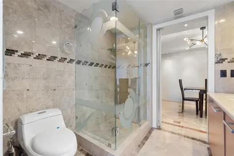 50 Biscayne Boulevard Miami FL 33132