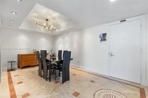 50 Biscayne Boulevard Miami FL 33132