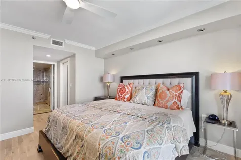 50 Biscayne Boulevard Miami FL 33132