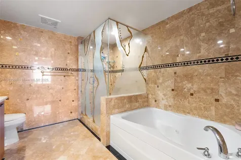50 Biscayne Boulevard Miami FL 33132