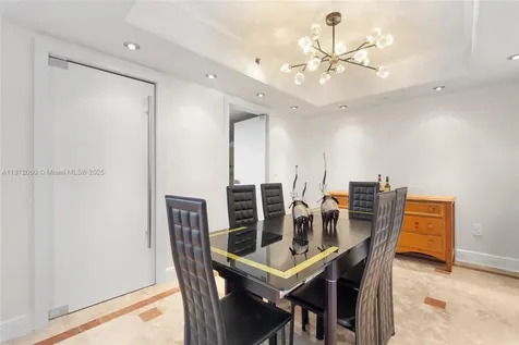 50 Biscayne Boulevard Miami FL 33132