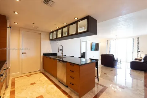 50 Biscayne Boulevard Miami FL 33132