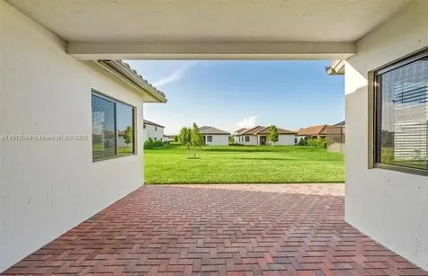 5048 Gambero Way Ave Maria FL 34142