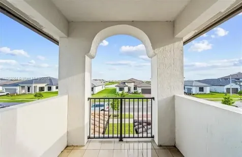 5048 Gambero Way Ave Maria FL 34142