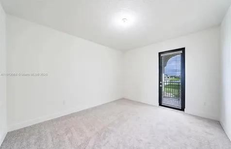 5048 Gambero Way Ave Maria FL 34142