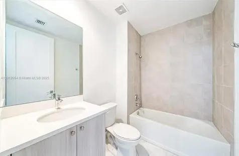 5048 Gambero Way Ave Maria FL 34142