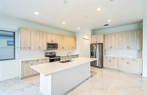 5048 Gambero Way Ave Maria FL 34142