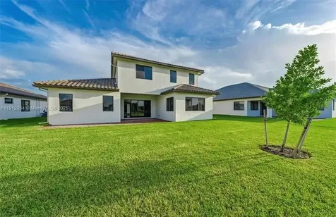 5048 Gambero Way Ave Maria FL 34142