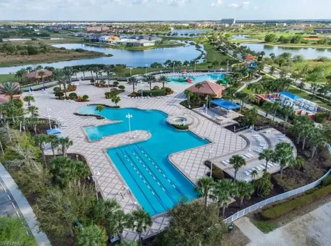 5048 Gambero Way Ave Maria FL 34142