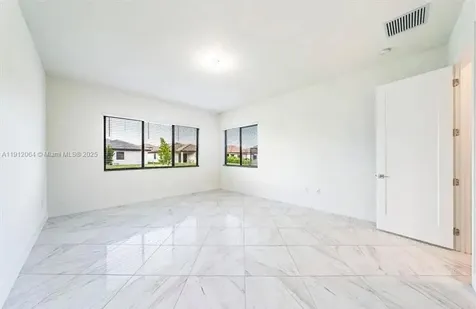 5048 Gambero Way Ave Maria FL 34142
