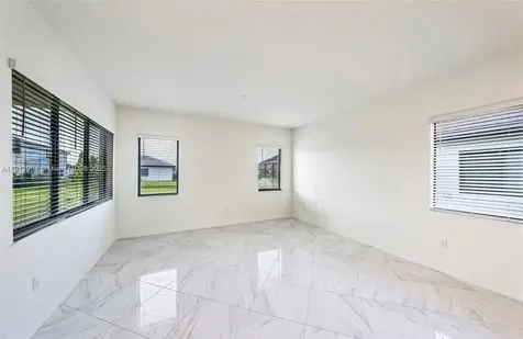 5048 Gambero Way Ave Maria FL 34142