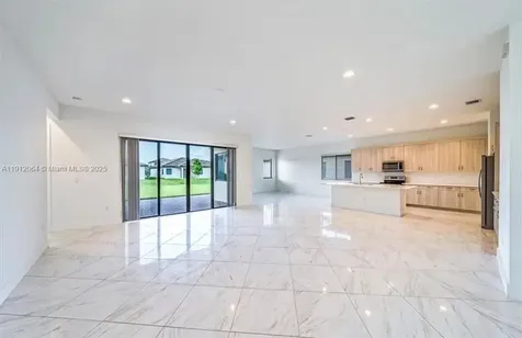 5048 Gambero Way Ave Maria FL 34142