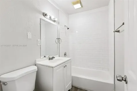 807 N 26th Avenue Hollywood FL 33020