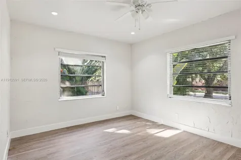 807 N 26th Avenue Hollywood FL 33020