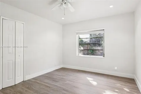 807 N 26th Avenue Hollywood FL 33020
