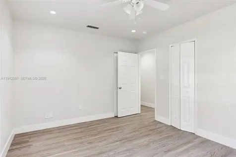 807 N 26th Avenue Hollywood FL 33020