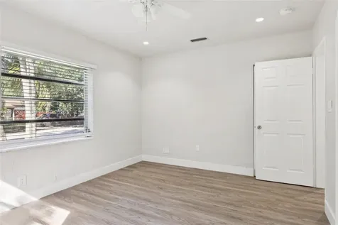 807 N 26th Avenue Hollywood FL 33020