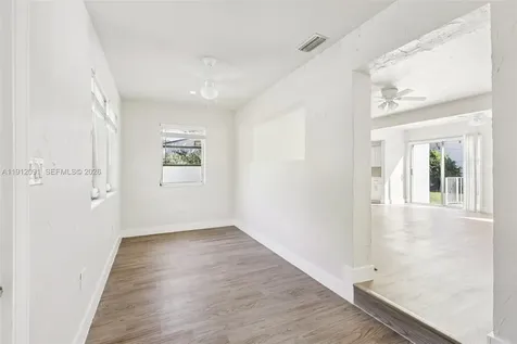807 N 26th Avenue Hollywood FL 33020