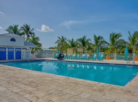 325 Calusa Street Key Largo FL 33037