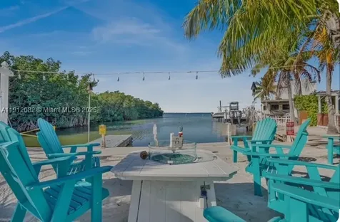 325 Calusa Street Key Largo FL 33037
