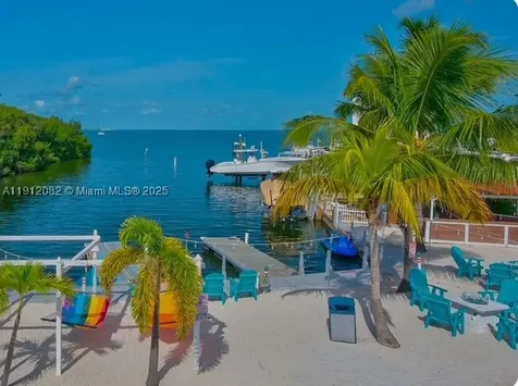 325 Calusa Street Key Largo FL 33037