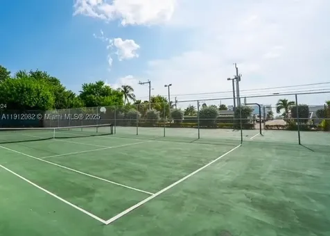 325 Calusa Street Key Largo FL 33037