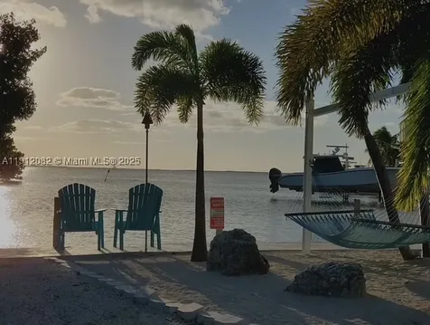 325 Calusa Street Key Largo FL 33037