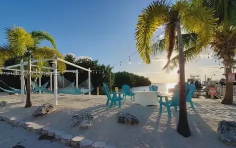 325 Calusa Street Key Largo FL 33037