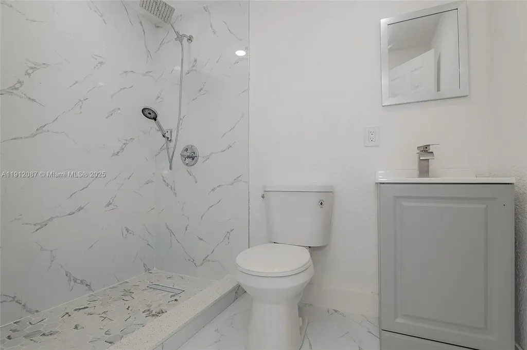 731 NE 16th Street Fort Lauderdale FL 33304