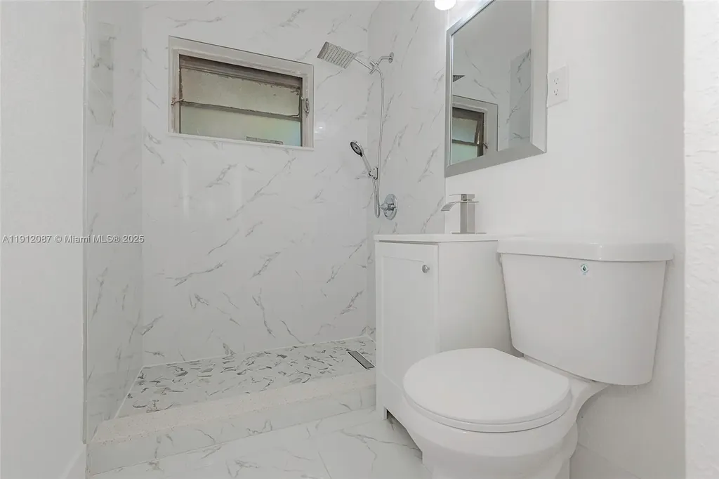 731 NE 16th Street Fort Lauderdale FL 33304