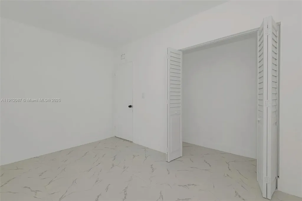 731 NE 16th Street Fort Lauderdale FL 33304