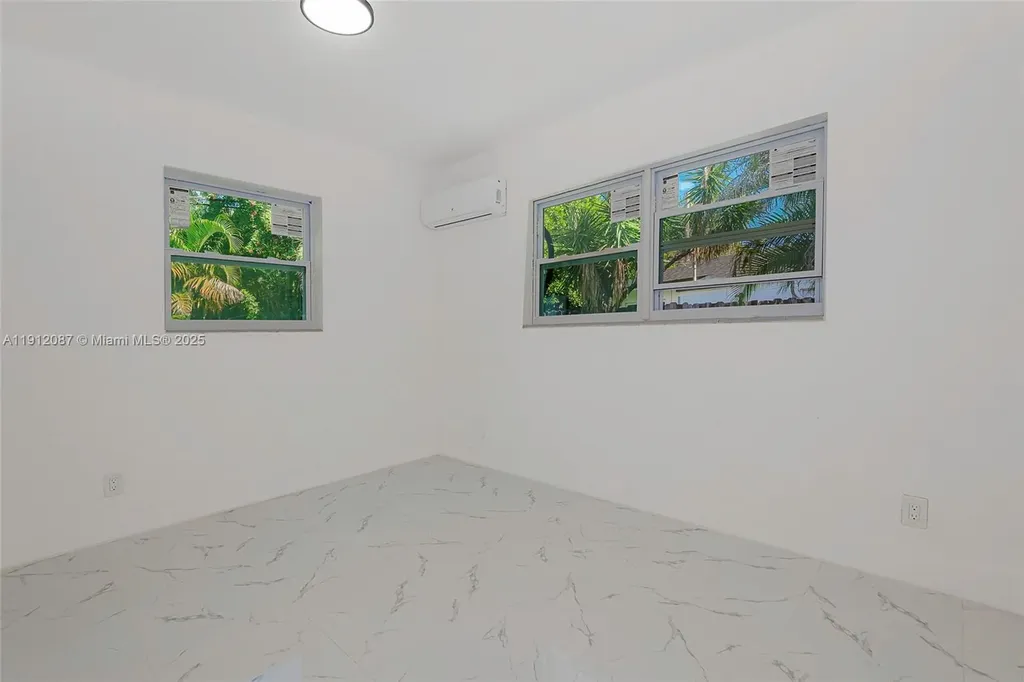 731 NE 16th Street Fort Lauderdale FL 33304