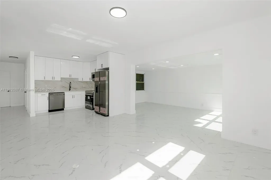 731 NE 16th Street Fort Lauderdale FL 33304