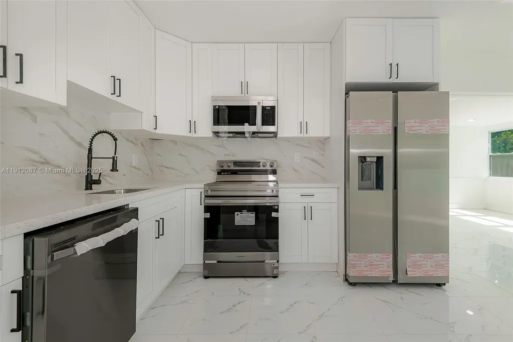 731 NE 16th Street Fort Lauderdale FL 33304