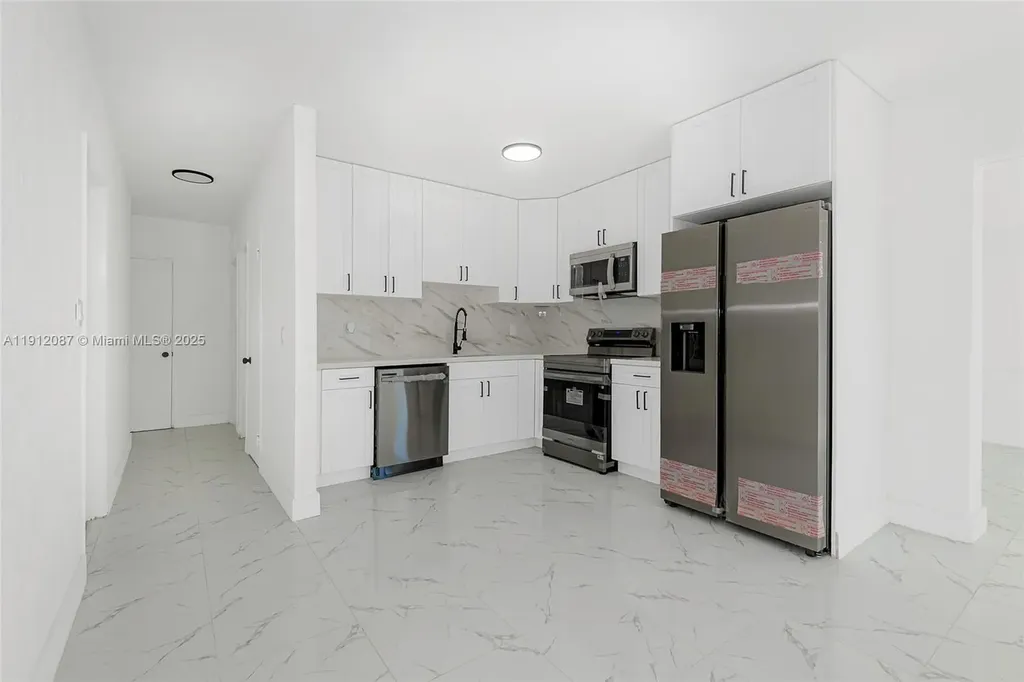 731 NE 16th Street Fort Lauderdale FL 33304