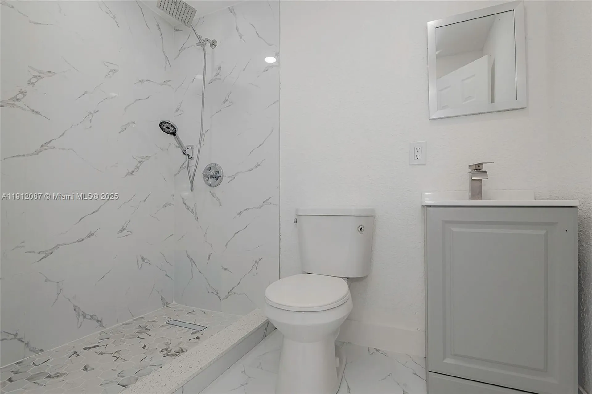 731 NE 16th Street Fort Lauderdale FL 33304