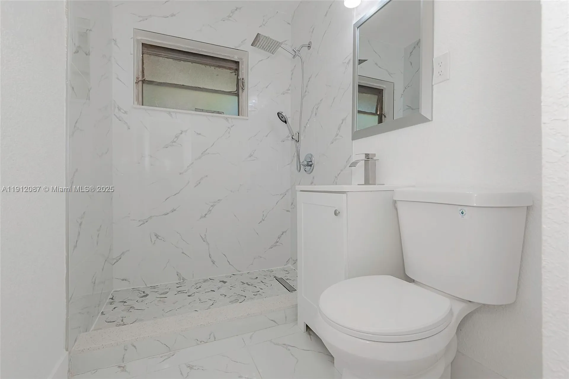 731 NE 16th Street Fort Lauderdale FL 33304