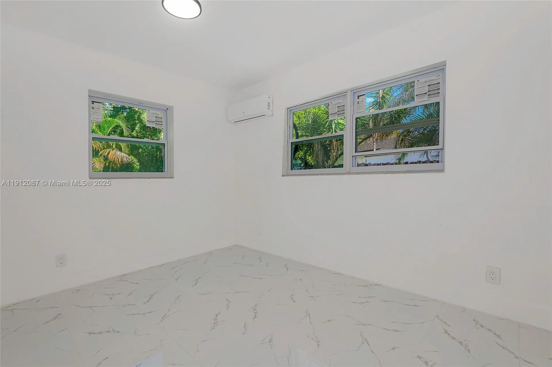 731 NE 16th Street Fort Lauderdale FL 33304