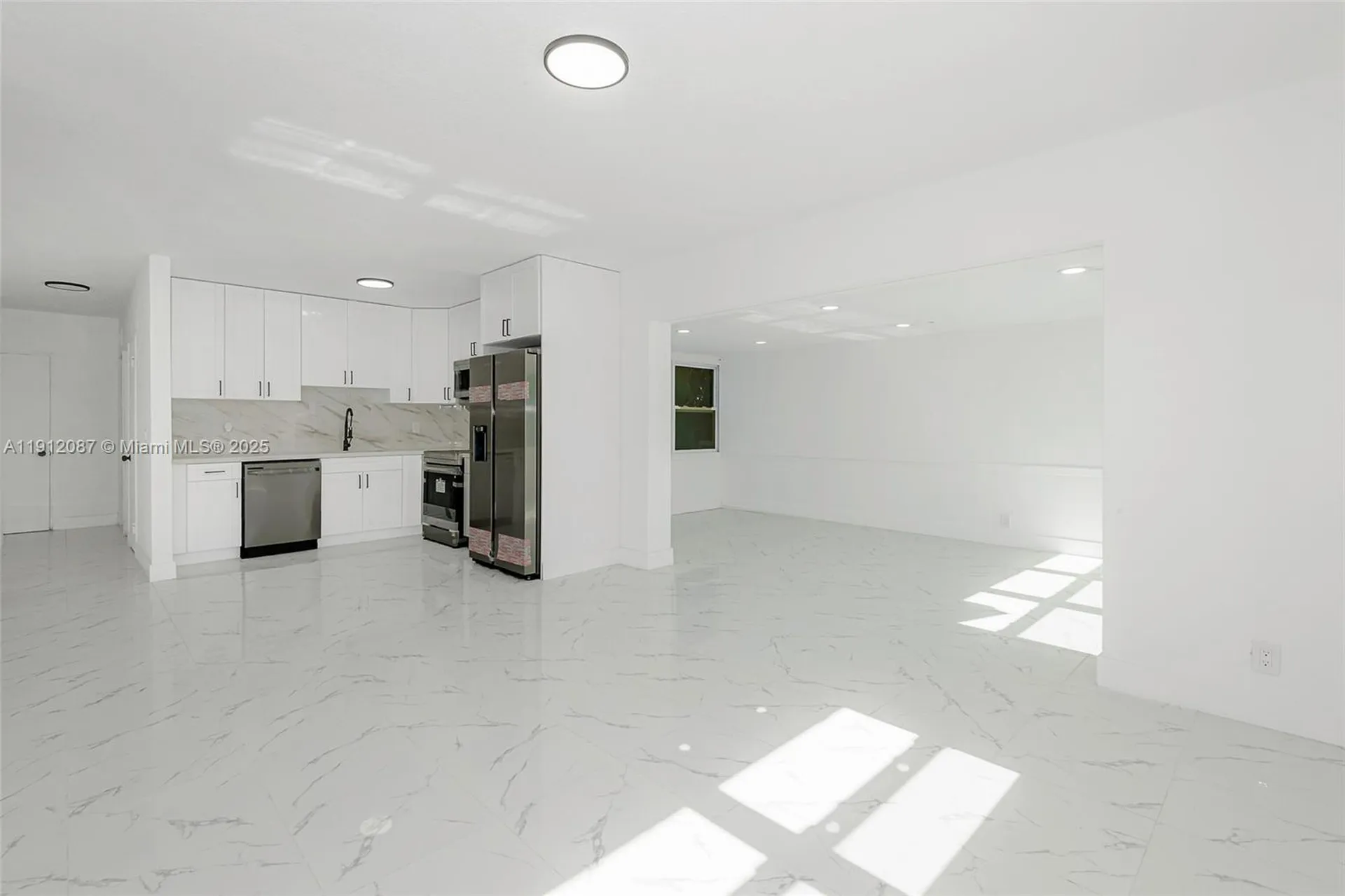 731 NE 16th Street Fort Lauderdale FL 33304