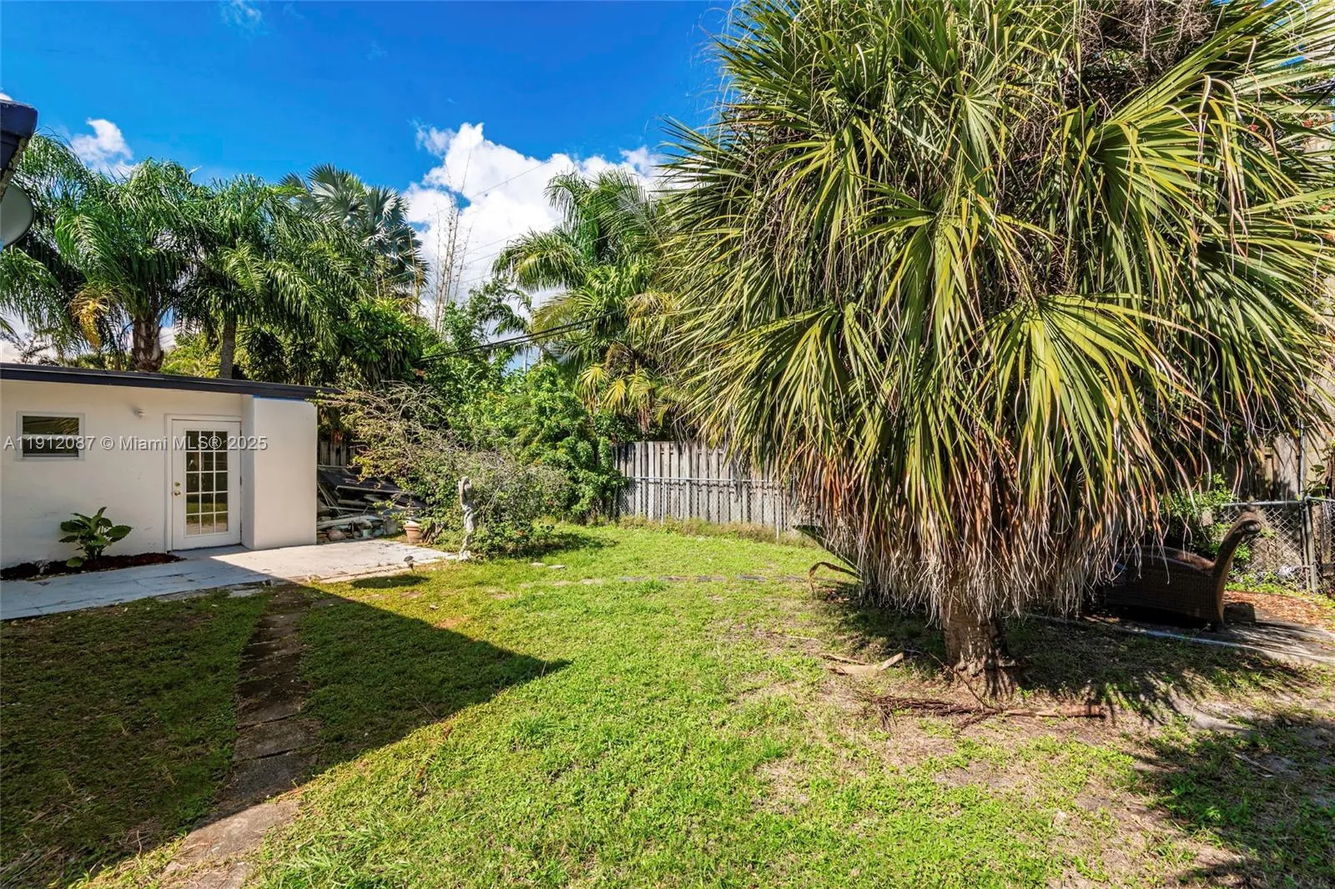 731 NE 16th Street Fort Lauderdale FL 33304