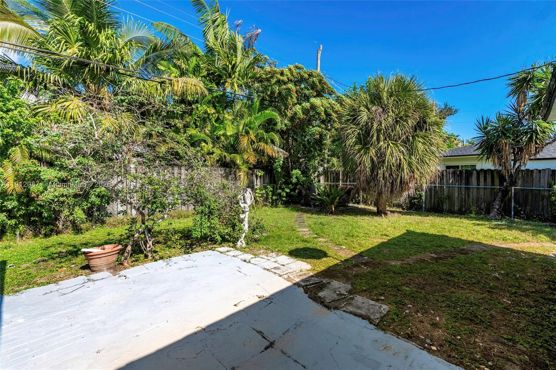 731 NE 16th Street Fort Lauderdale FL 33304