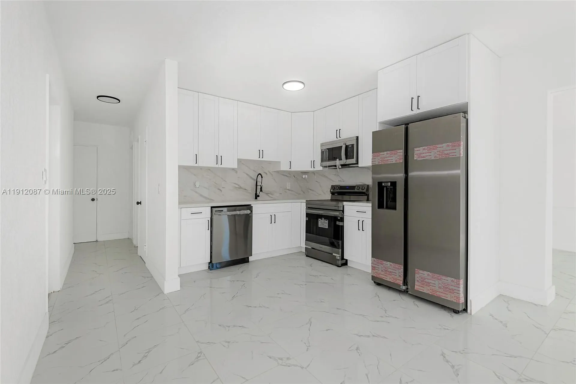 731 NE 16th Street Fort Lauderdale FL 33304