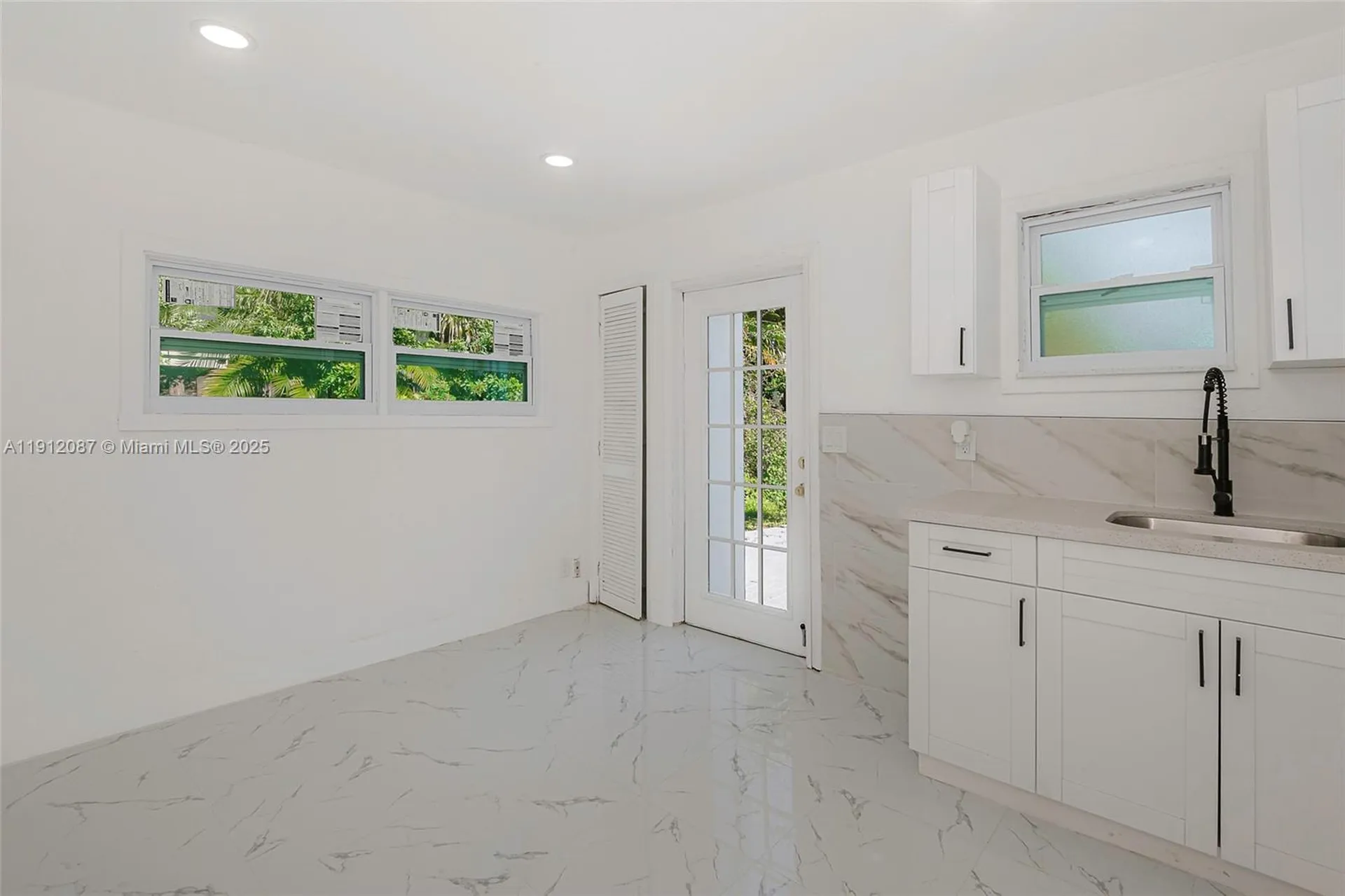 731 NE 16th Street Fort Lauderdale FL 33304