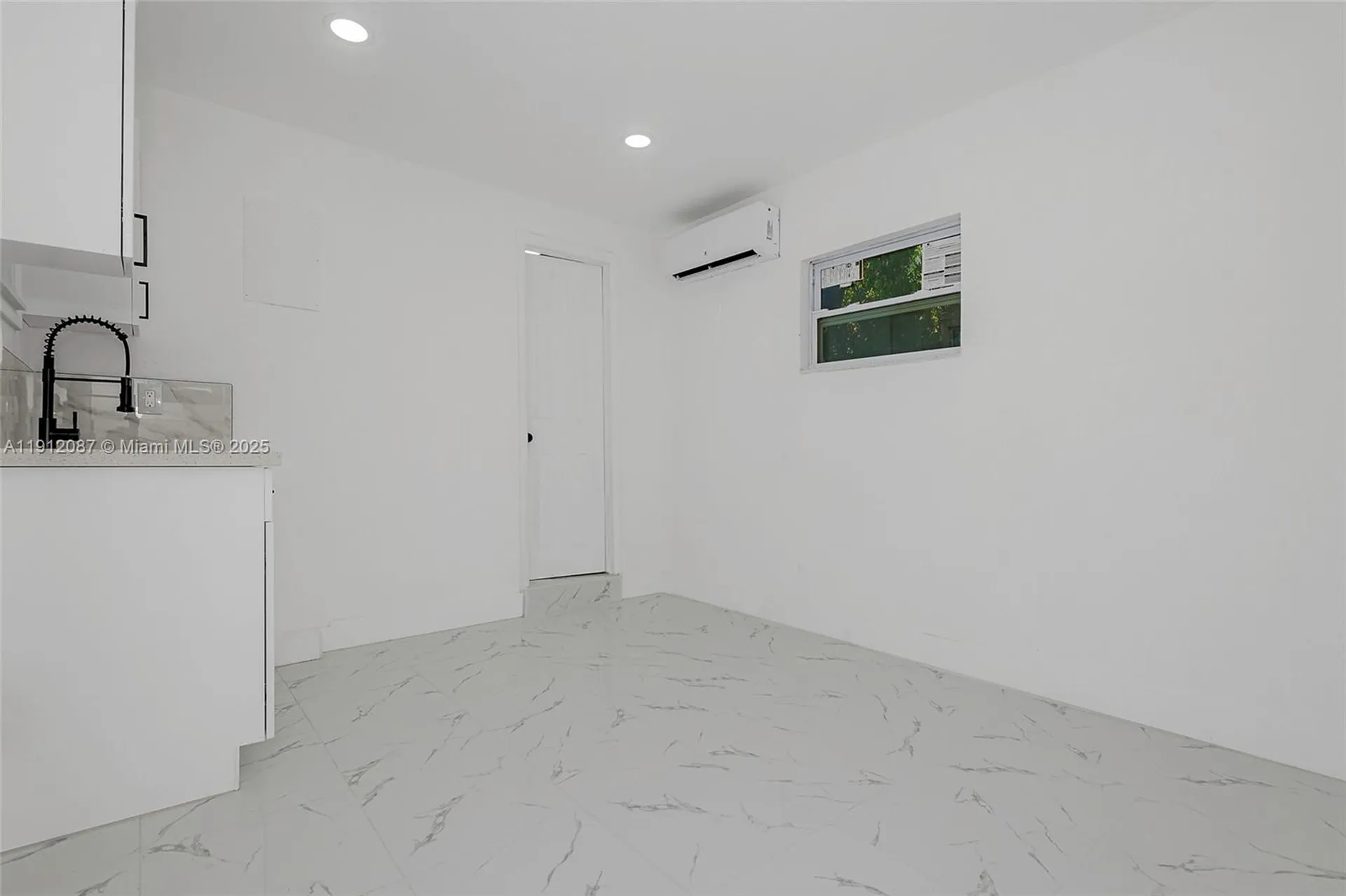 731 NE 16th Street Fort Lauderdale FL 33304