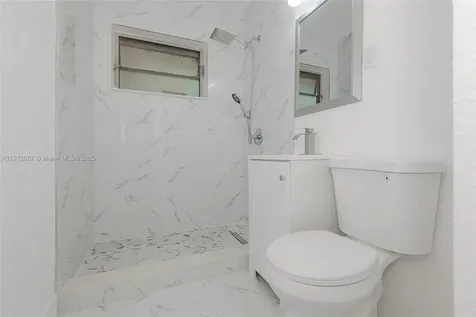 731 NE 16th Street Fort Lauderdale FL 33304