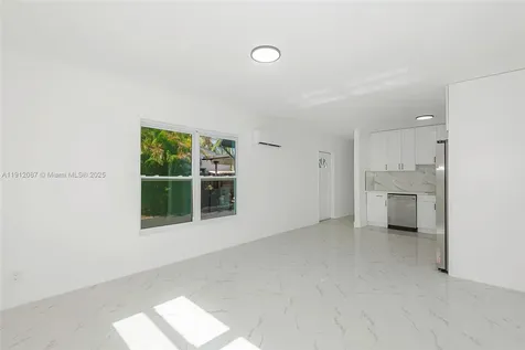 731 NE 16th Street Fort Lauderdale FL 33304