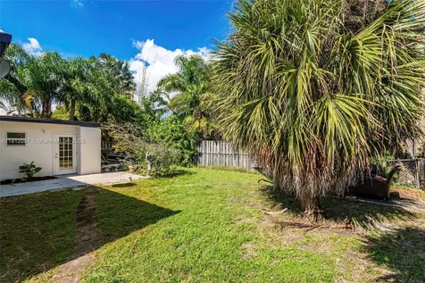 731 NE 16th Street Fort Lauderdale FL 33304