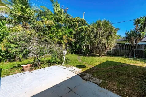 731 NE 16th Street Fort Lauderdale FL 33304