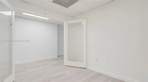 10460 Quail Roost Drive Cutler Bay FL 33157